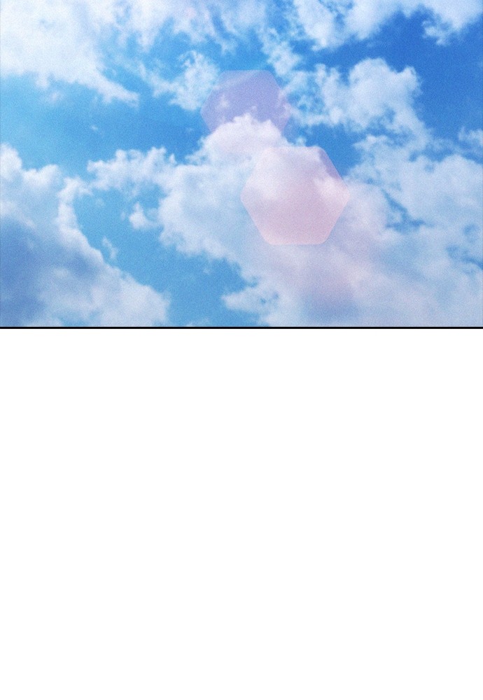 Baca Highschool Lunch Dad - Chapter 113 halaman 227