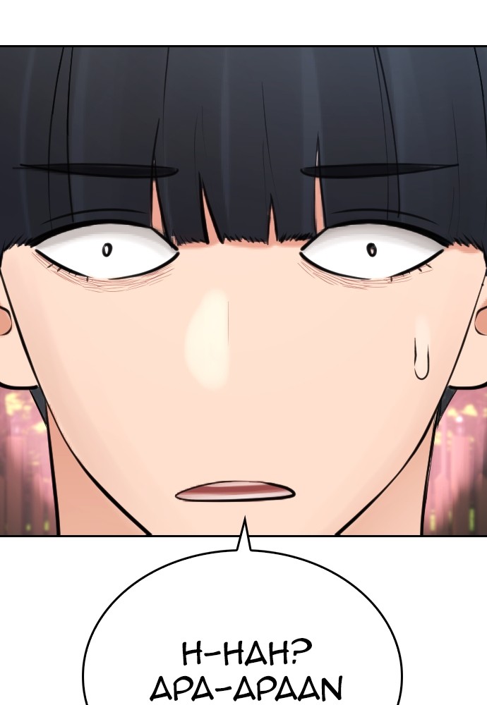 Baca Highschool Lunch Dad - Chapter 113 halaman 228