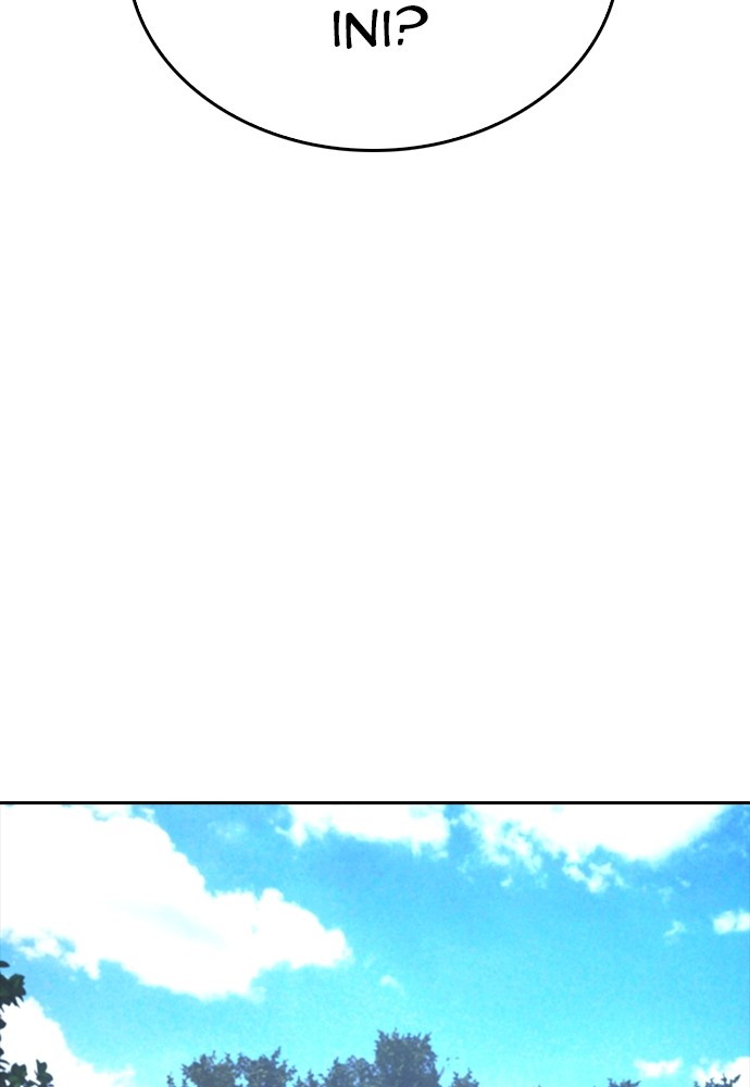 Baca Highschool Lunch Dad - Chapter 113 halaman 229