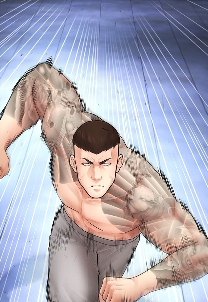 Baca Highschool Lunch Dad - Chapter 113 halaman 23