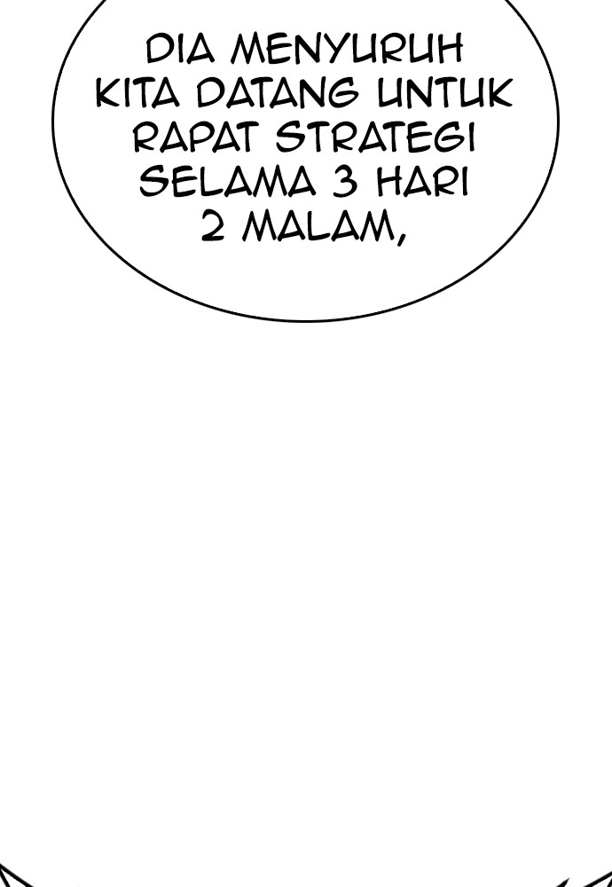 Baca Highschool Lunch Dad - Chapter 113 halaman 231
