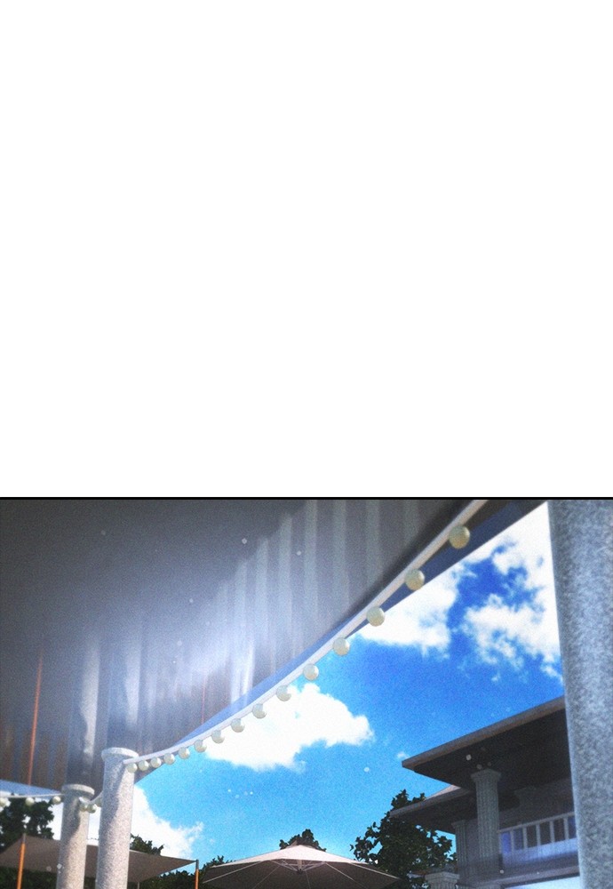 Baca Highschool Lunch Dad - Chapter 113 halaman 234