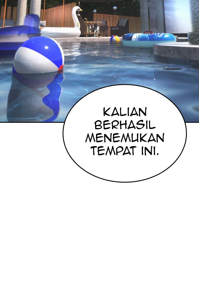 Baca Highschool Lunch Dad - Chapter 113 halaman 235
