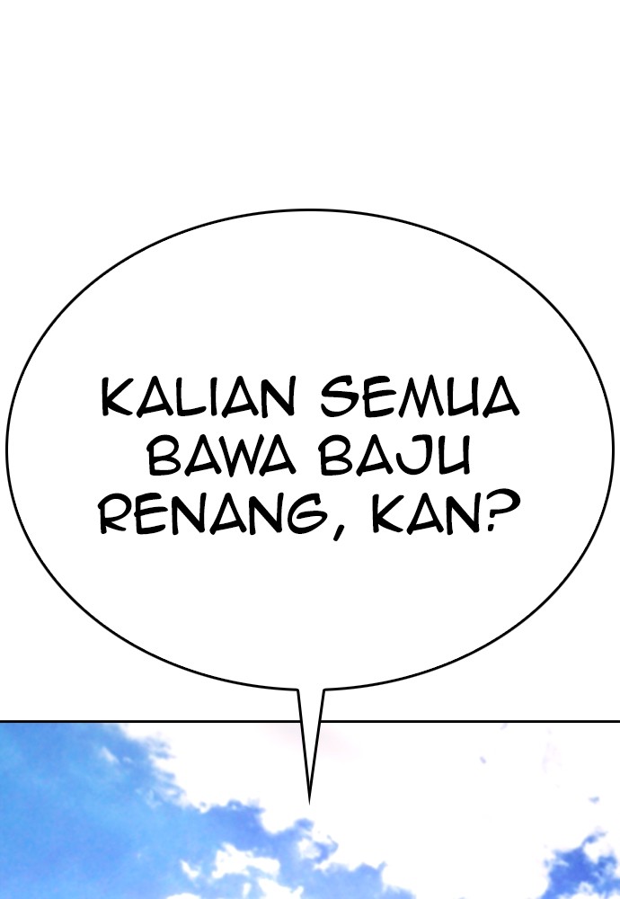 Baca Highschool Lunch Dad - Chapter 113 halaman 236