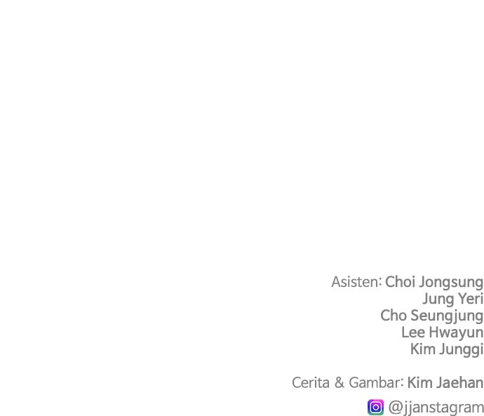 Baca Highschool Lunch Dad - Chapter 113 halaman 239