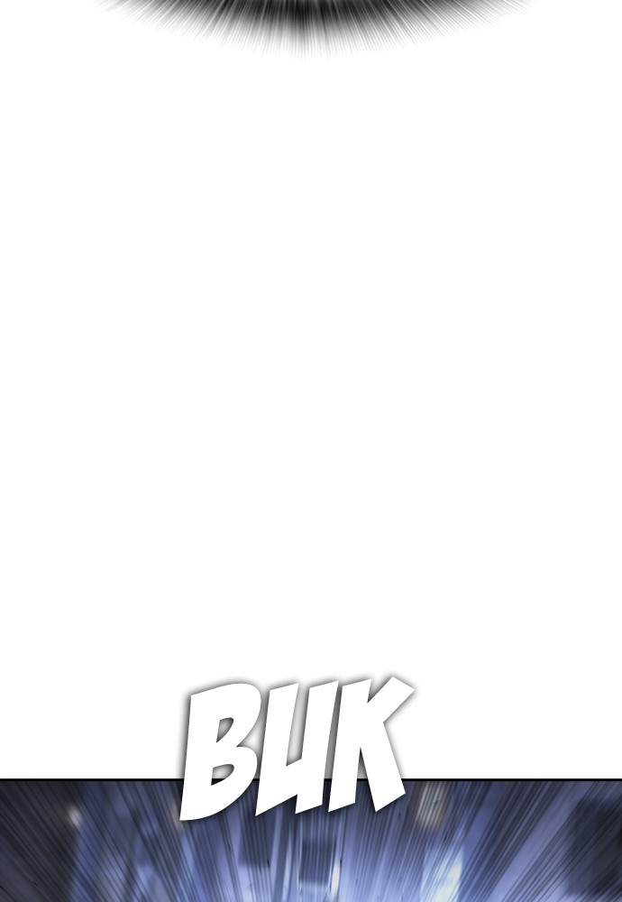 Baca Highschool Lunch Dad - Chapter 113 halaman 29