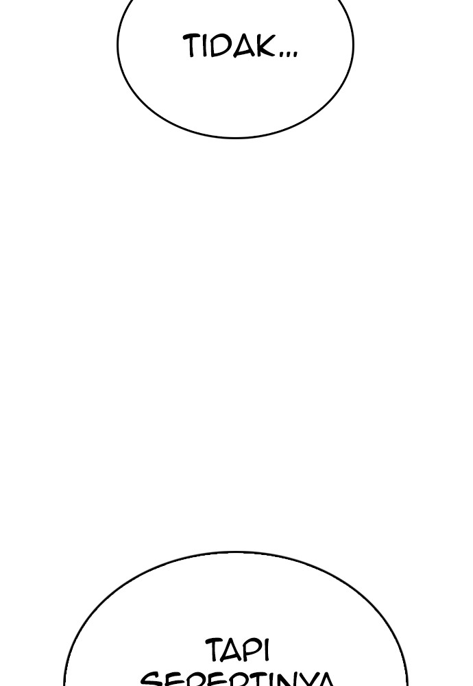 Baca Highschool Lunch Dad - Chapter 113 halaman 3