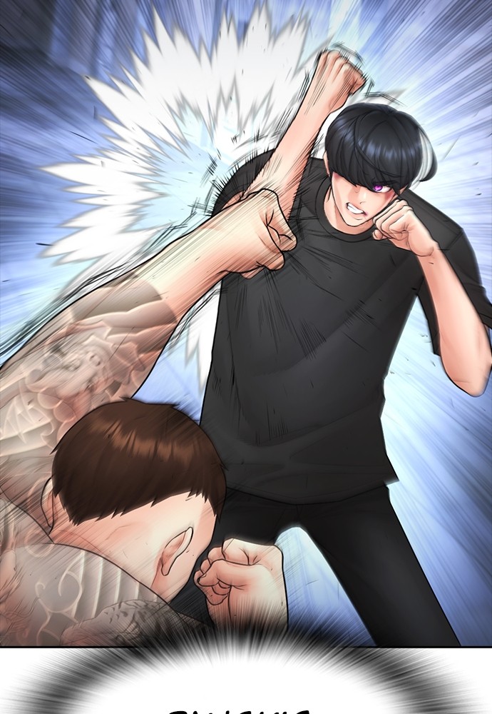 Baca Highschool Lunch Dad - Chapter 113 halaman 30