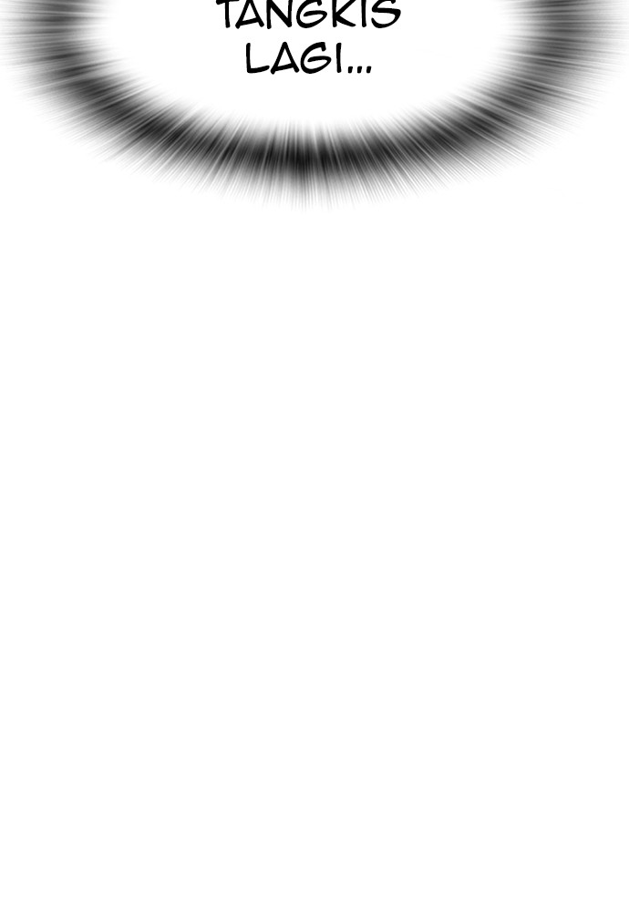 Baca Highschool Lunch Dad - Chapter 113 halaman 31