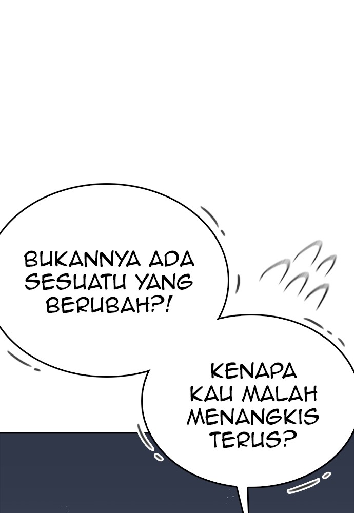 Baca Highschool Lunch Dad - Chapter 113 halaman 34