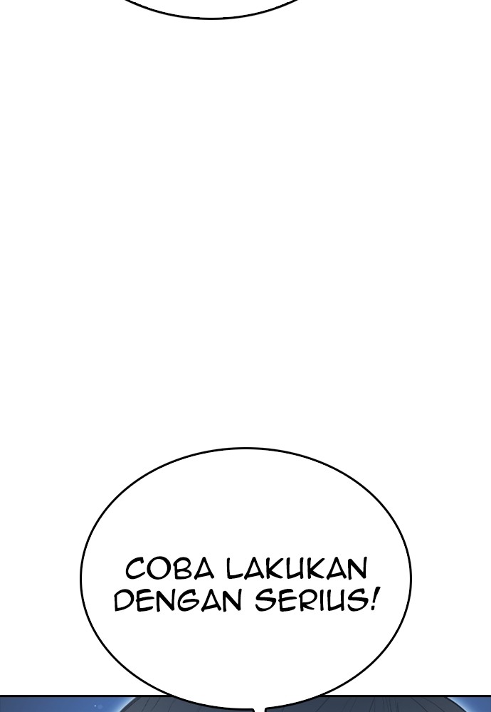 Baca Highschool Lunch Dad - Chapter 113 halaman 36