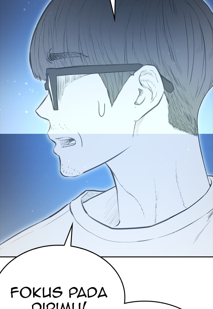 Baca Highschool Lunch Dad - Chapter 113 halaman 37