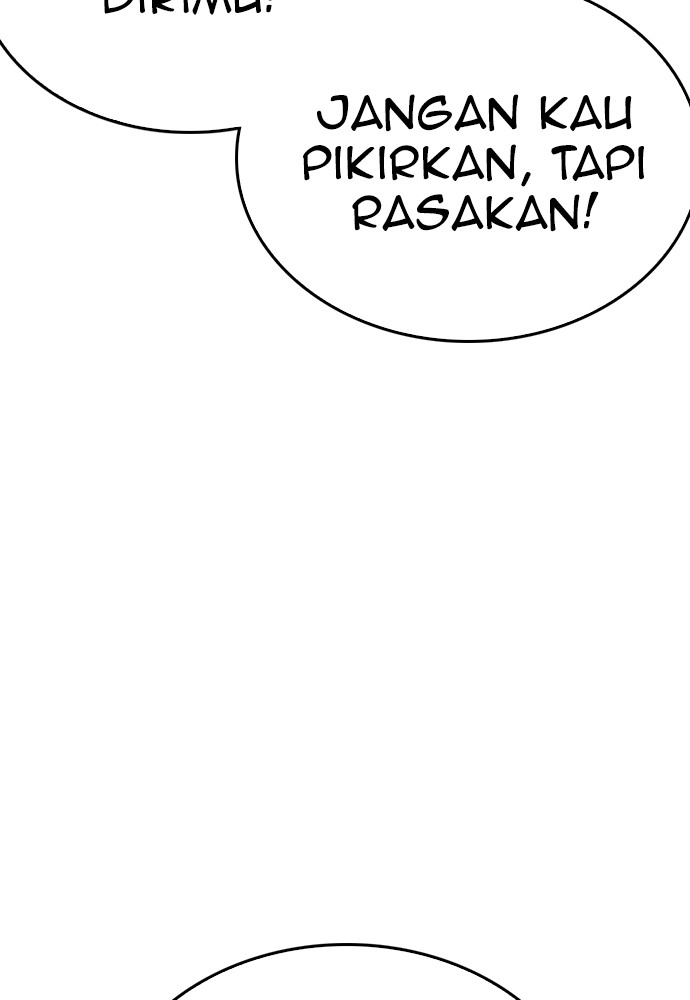 Baca Highschool Lunch Dad - Chapter 113 halaman 38
