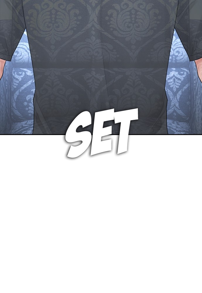 Baca Highschool Lunch Dad - Chapter 113 halaman 40