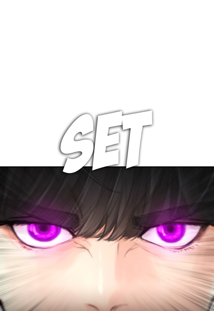 Baca Highschool Lunch Dad - Chapter 113 halaman 43