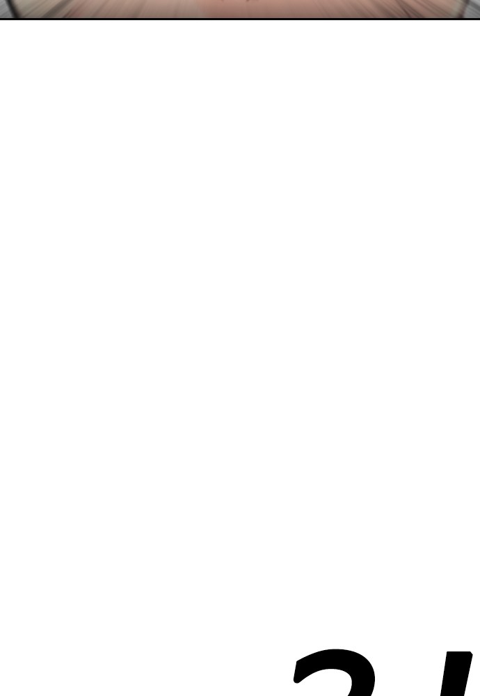 Baca Highschool Lunch Dad - Chapter 113 halaman 44