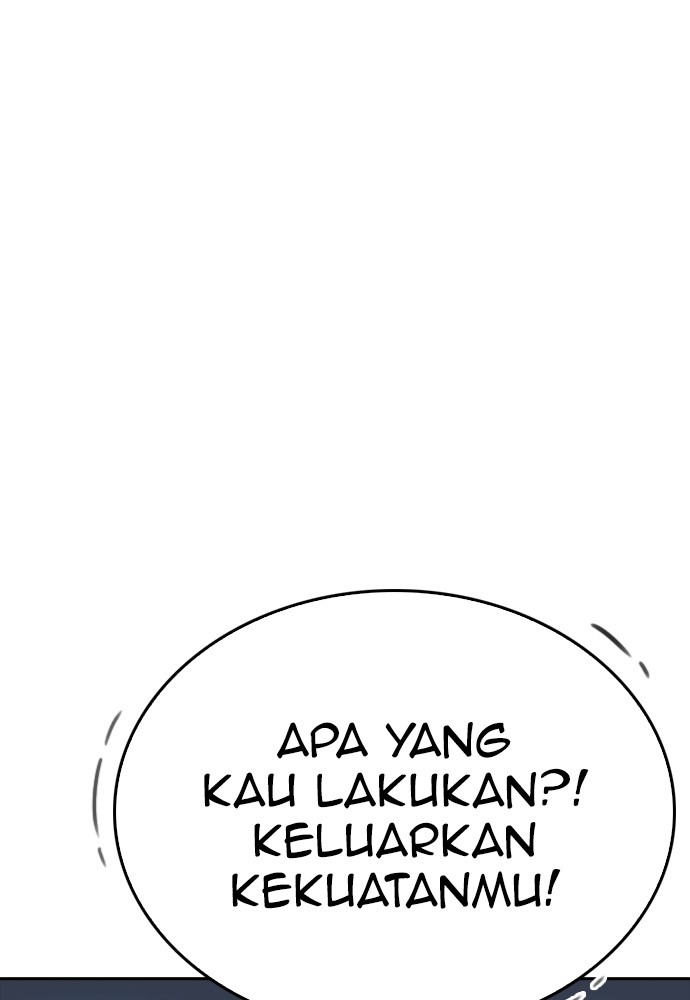 Baca Highschool Lunch Dad - Chapter 113 halaman 47