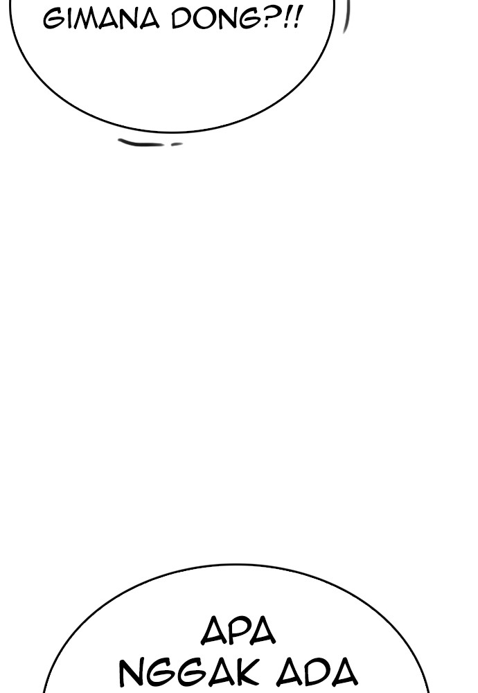 Baca Highschool Lunch Dad - Chapter 113 halaman 49