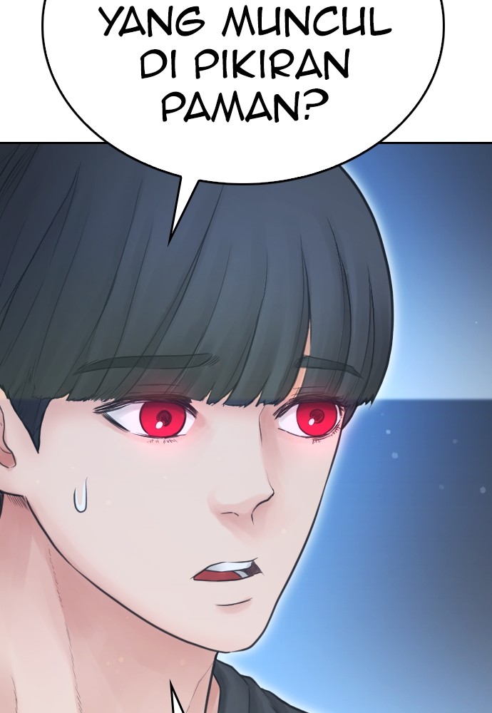 Baca Highschool Lunch Dad - Chapter 113 halaman 50