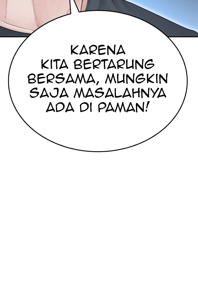 Baca Highschool Lunch Dad - Chapter 113 halaman 51