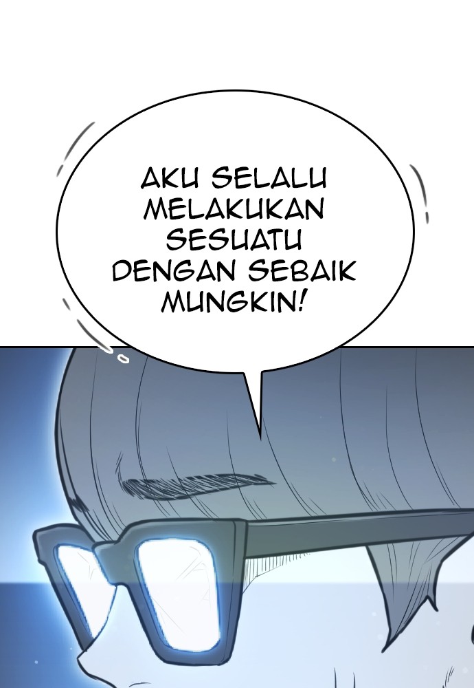 Baca Highschool Lunch Dad - Chapter 113 halaman 52