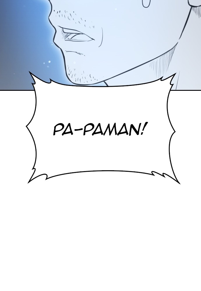 Baca Highschool Lunch Dad - Chapter 113 halaman 53