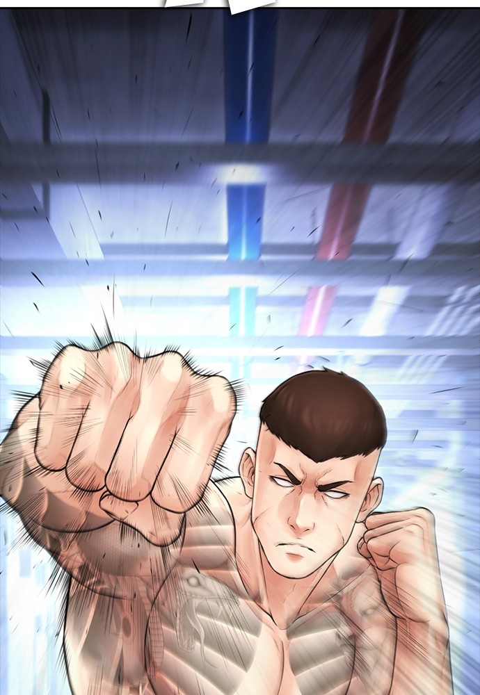 Baca Highschool Lunch Dad - Chapter 113 halaman 55