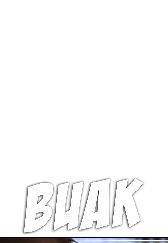 Baca Highschool Lunch Dad - Chapter 113 halaman 59