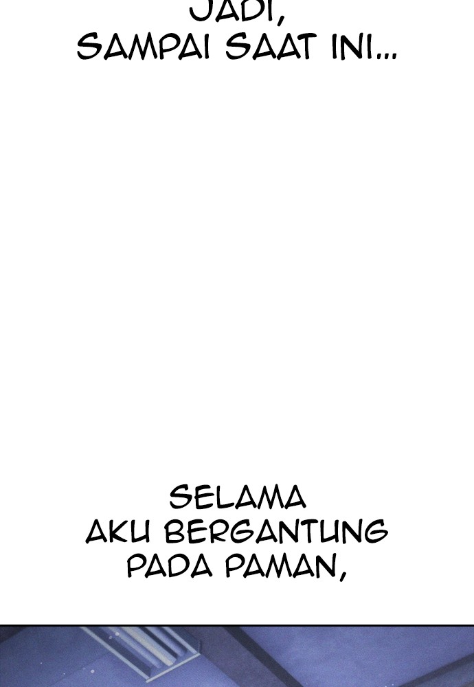 Baca Highschool Lunch Dad - Chapter 113 halaman 6