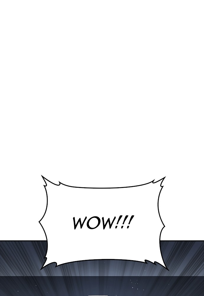 Baca Highschool Lunch Dad - Chapter 113 halaman 61