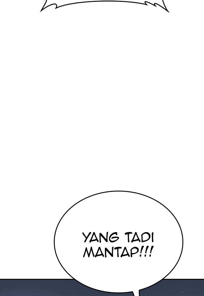 Baca Highschool Lunch Dad - Chapter 113 halaman 63