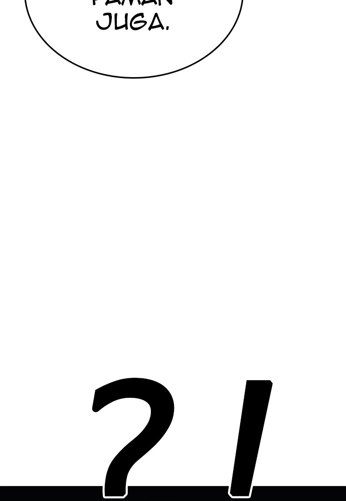 Baca Highschool Lunch Dad - Chapter 113 halaman 65