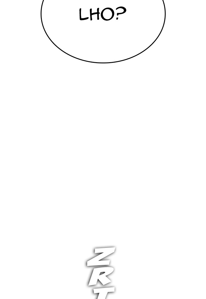 Baca Highschool Lunch Dad - Chapter 113 halaman 67