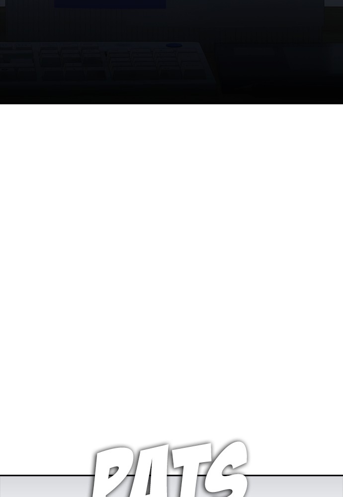 Baca Highschool Lunch Dad - Chapter 113 halaman 69