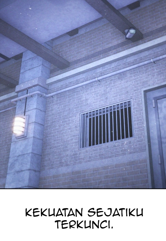 Baca Highschool Lunch Dad - Chapter 113 halaman 7