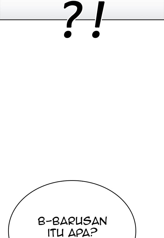 Baca Highschool Lunch Dad - Chapter 113 halaman 71