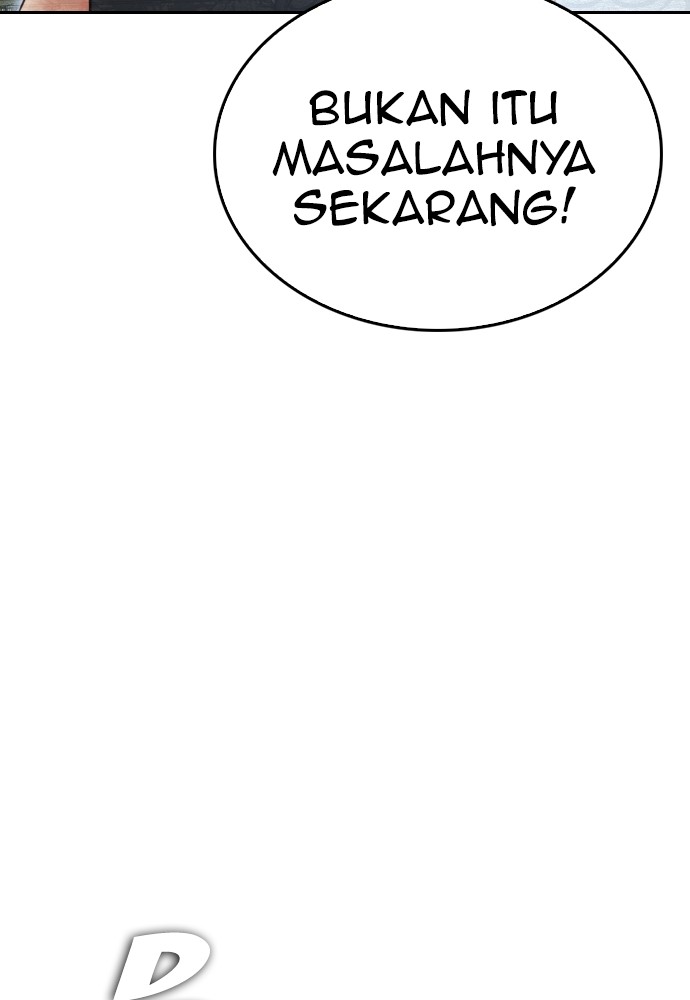 Baca Highschool Lunch Dad - Chapter 113 halaman 73