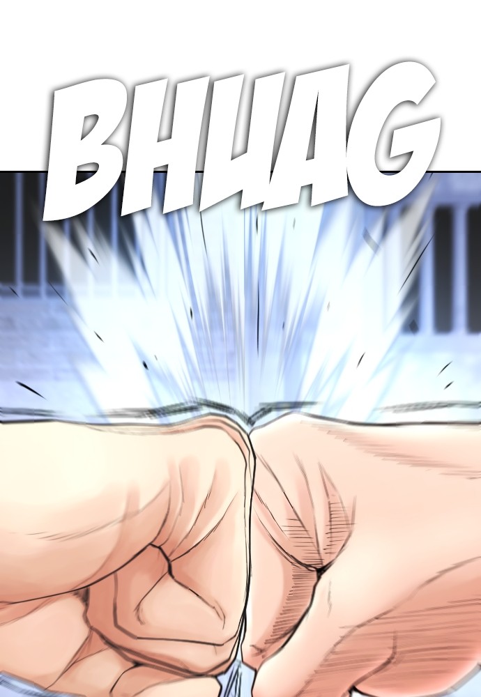 Baca Highschool Lunch Dad - Chapter 113 halaman 78