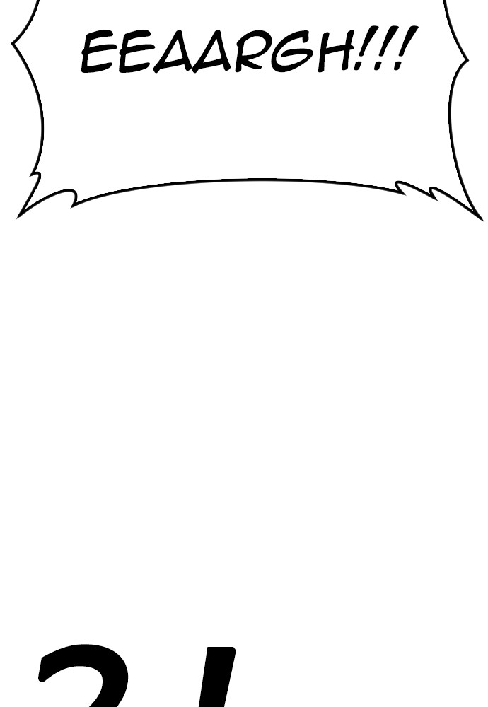 Baca Highschool Lunch Dad - Chapter 113 halaman 82