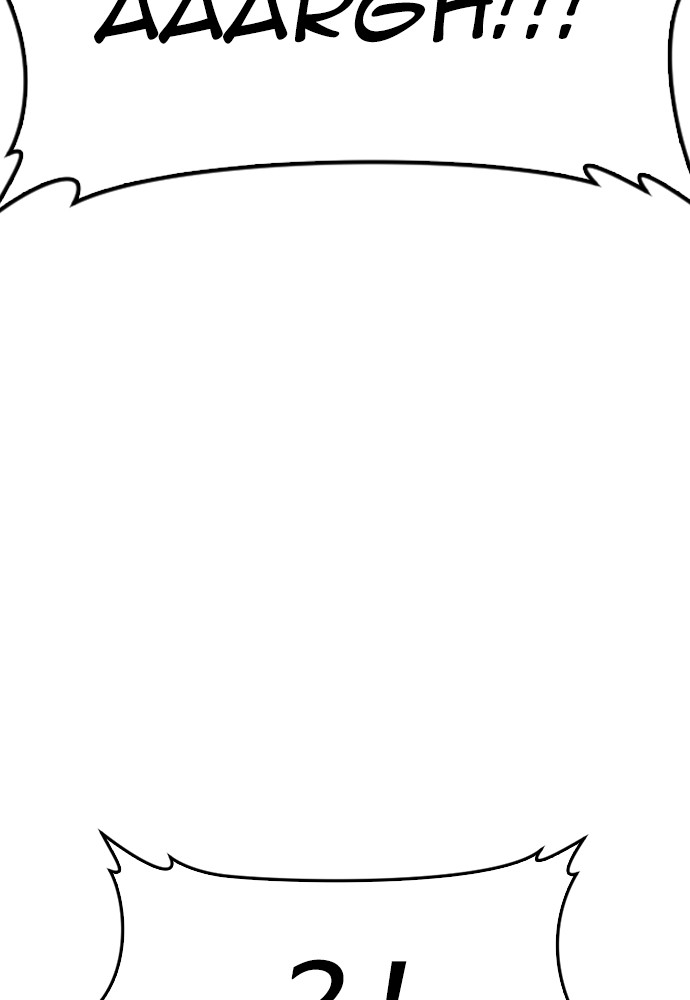 Baca Highschool Lunch Dad - Chapter 113 halaman 85