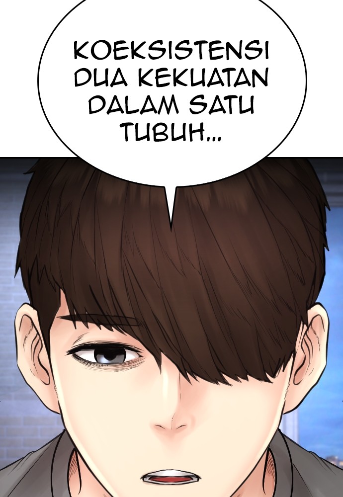 Baca Highschool Lunch Dad - Chapter 113 halaman 88