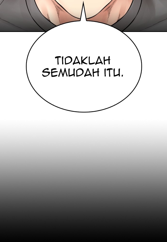 Baca Highschool Lunch Dad - Chapter 113 halaman 89