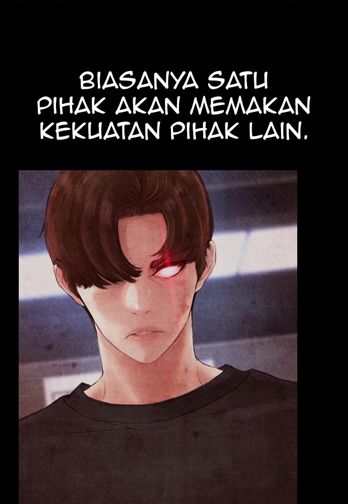 Baca Highschool Lunch Dad - Chapter 113 halaman 90
