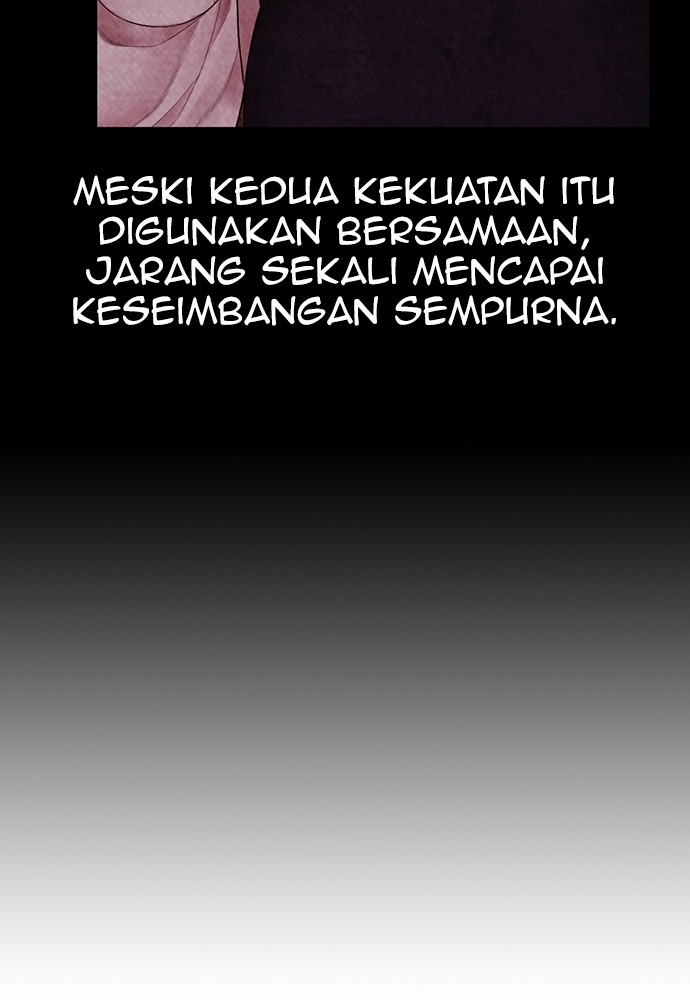 Baca Highschool Lunch Dad - Chapter 113 halaman 92