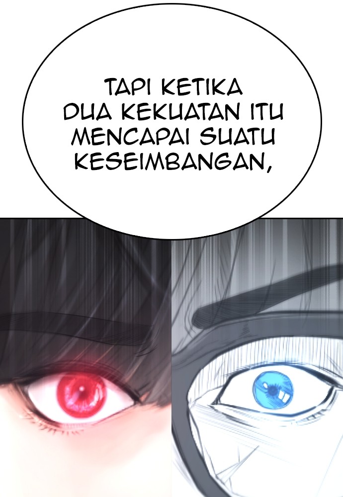 Baca Highschool Lunch Dad - Chapter 113 halaman 93