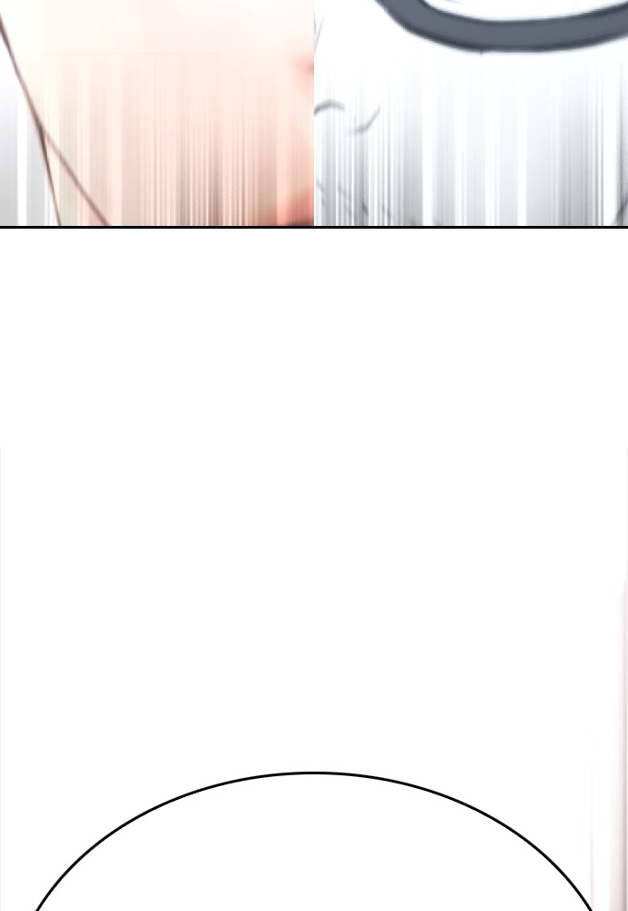 Baca Highschool Lunch Dad - Chapter 113 halaman 94