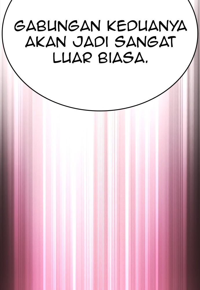 Baca Highschool Lunch Dad - Chapter 113 halaman 95