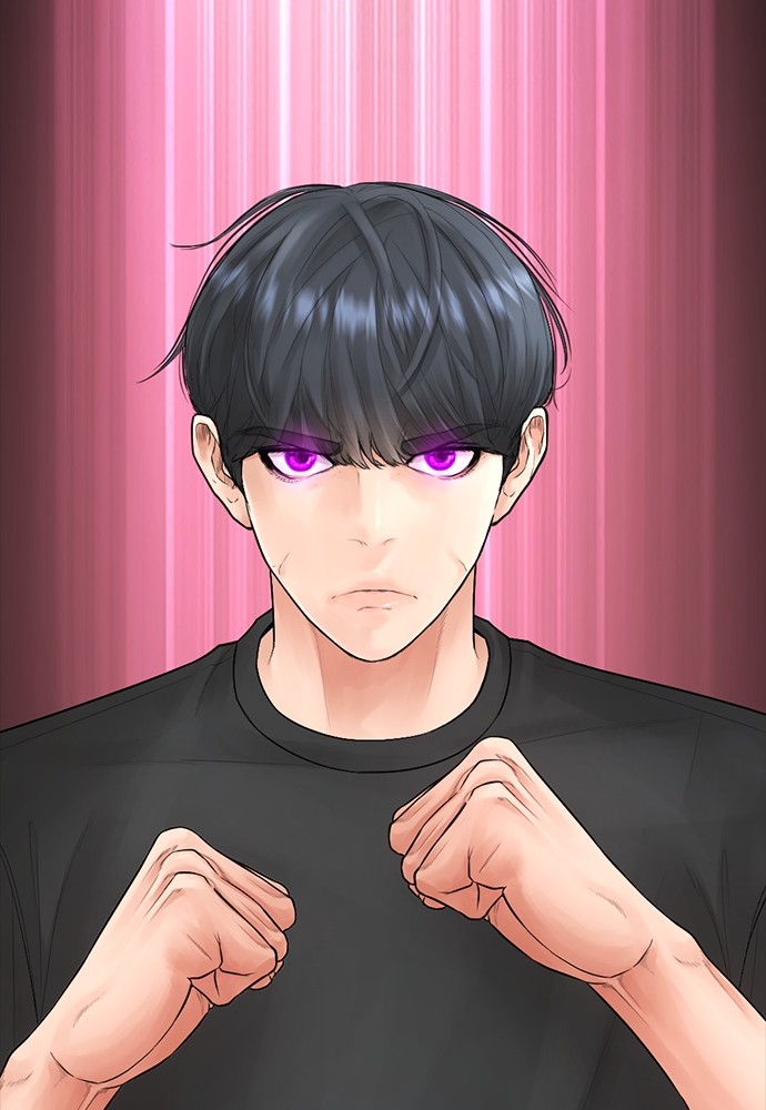 Baca Highschool Lunch Dad - Chapter 113 halaman 96