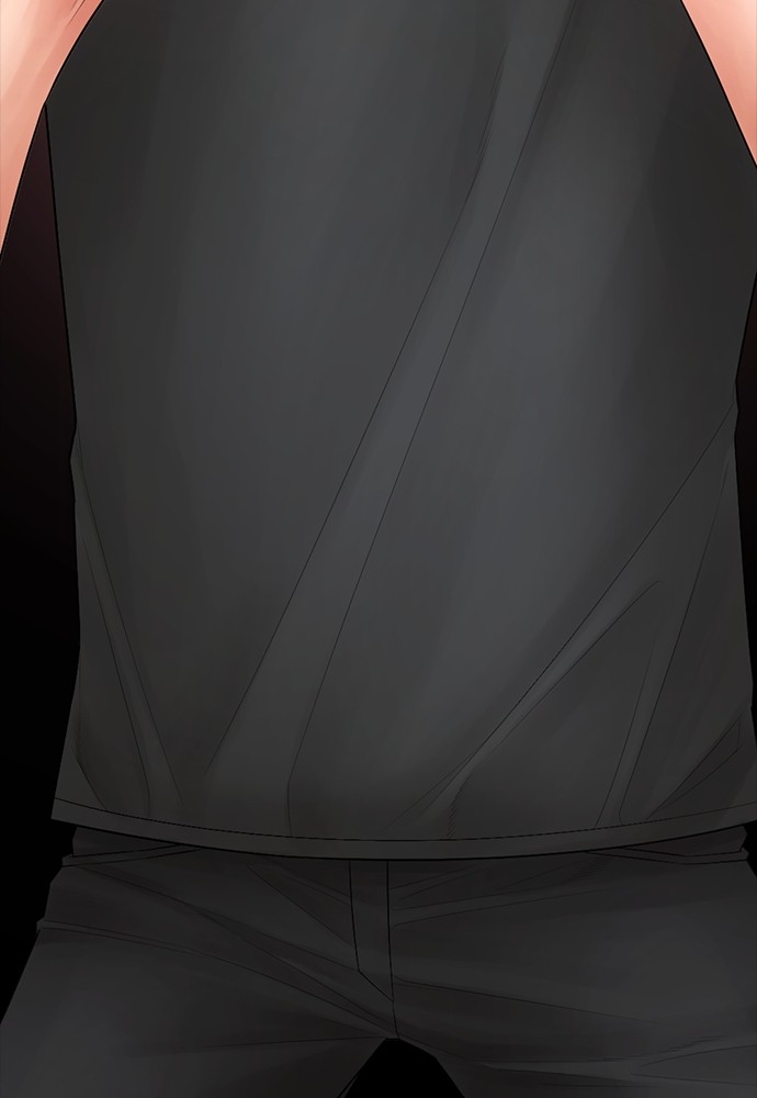 Baca Highschool Lunch Dad - Chapter 113 halaman 97