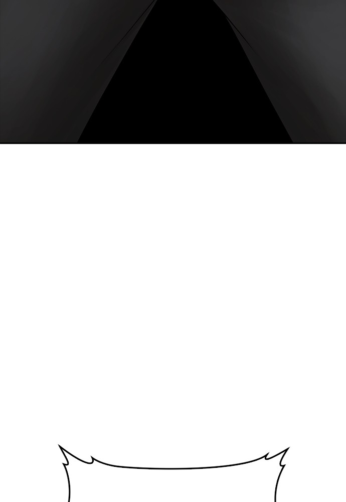 Baca Highschool Lunch Dad - Chapter 113 halaman 98